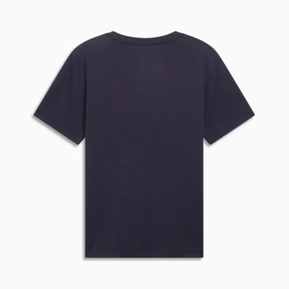 New Navy