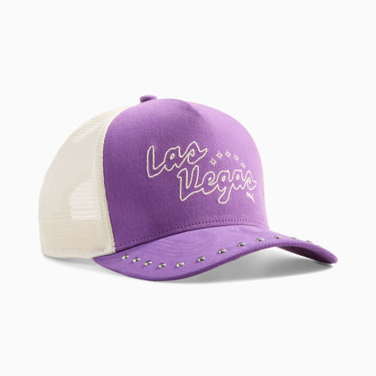 MEDIUM PURPLE