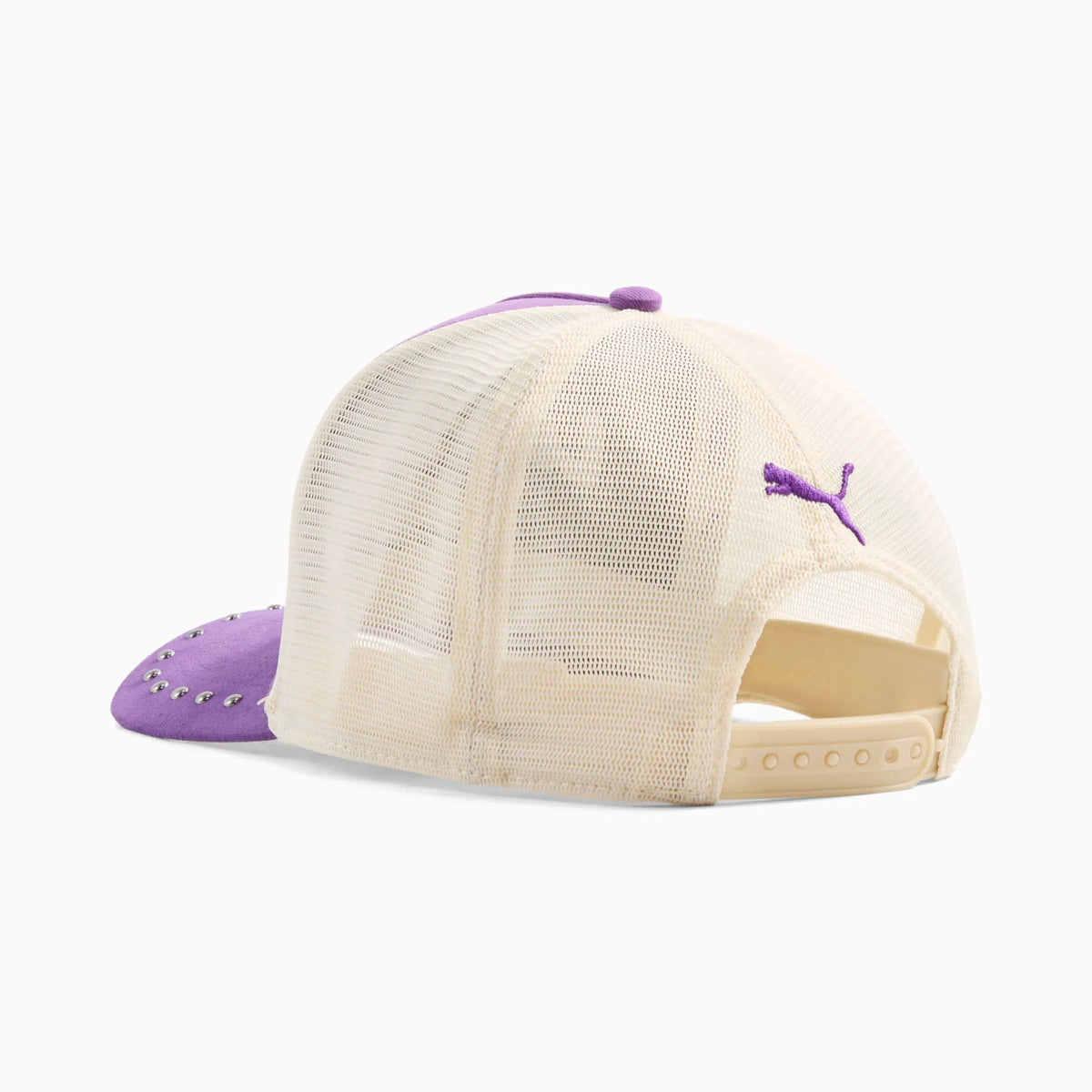 MEDIUM PURPLE