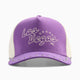 MEDIUM PURPLE