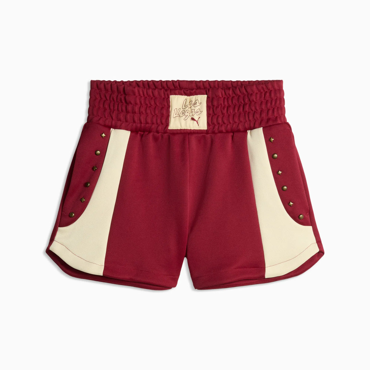 Garnet Glow