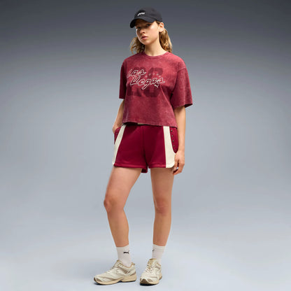 Garnet Glow