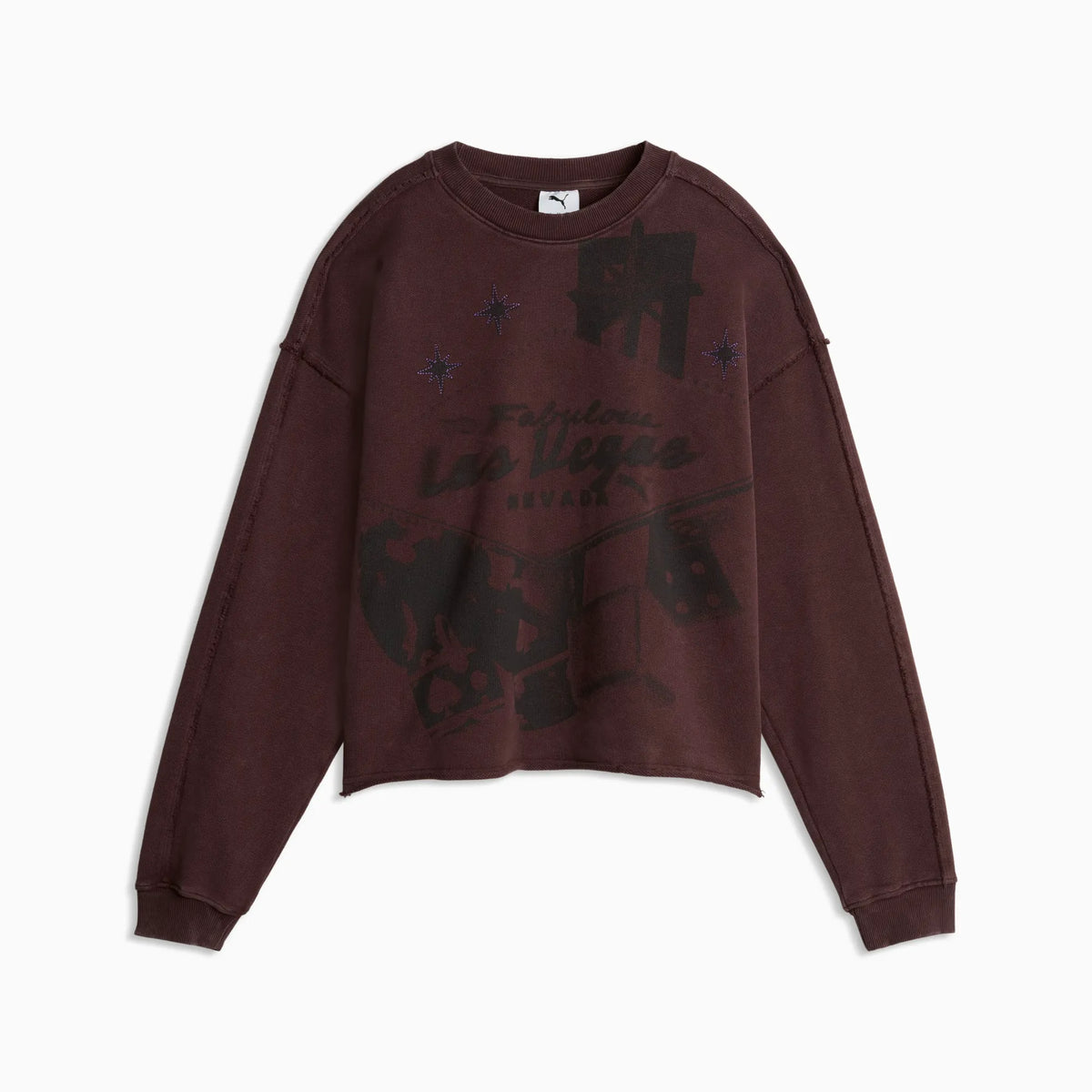 Chocolate Fondue