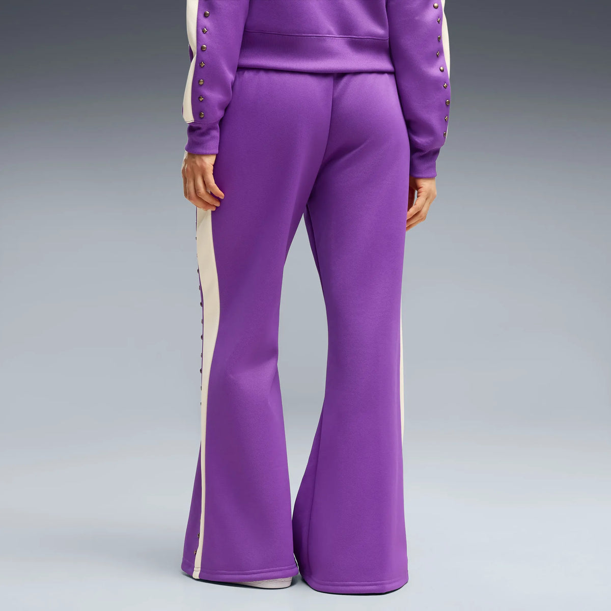 Ultra Purple
