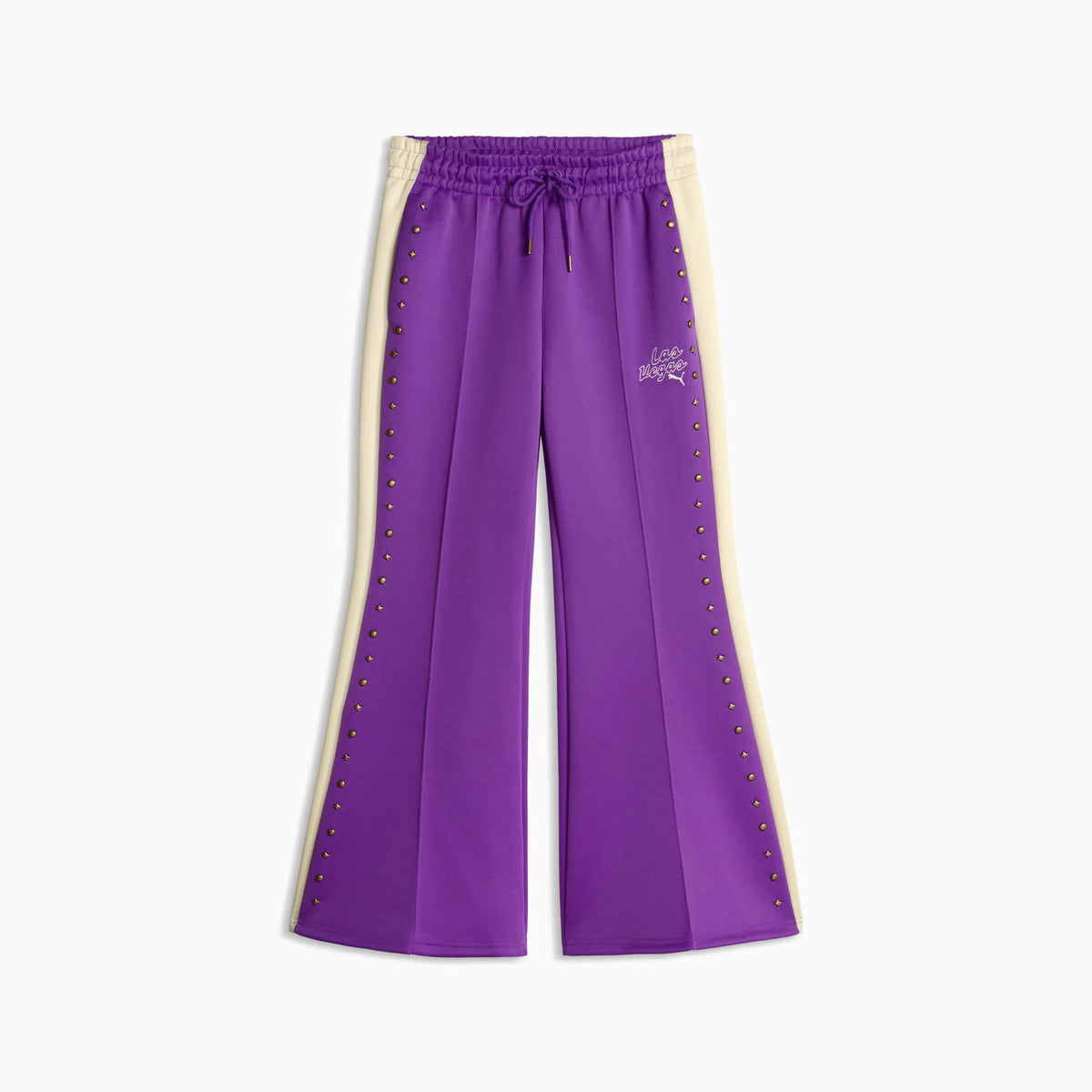 Ultra Purple