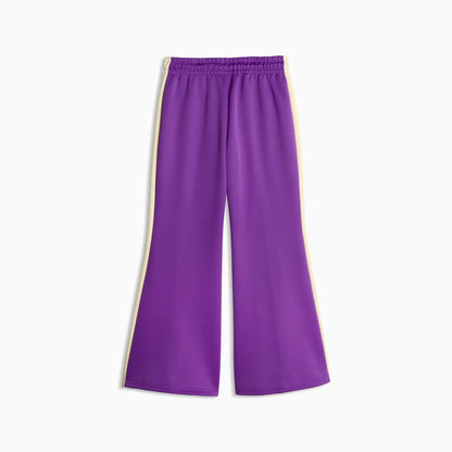 Ultra Purple