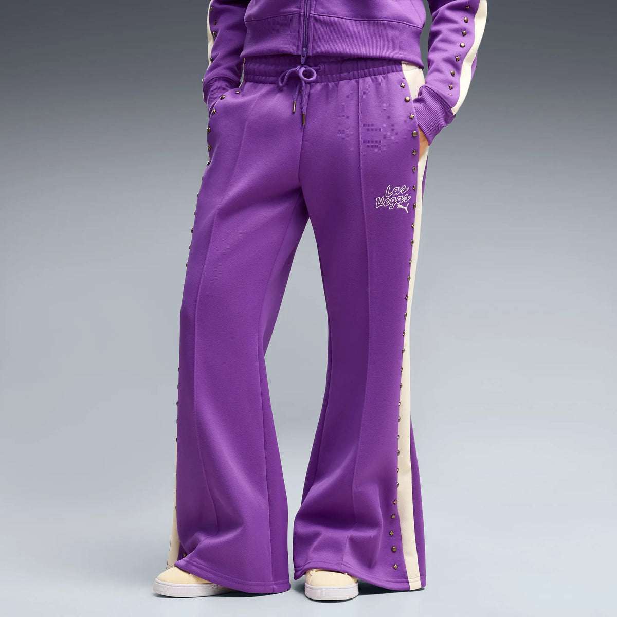 Ultra Purple
