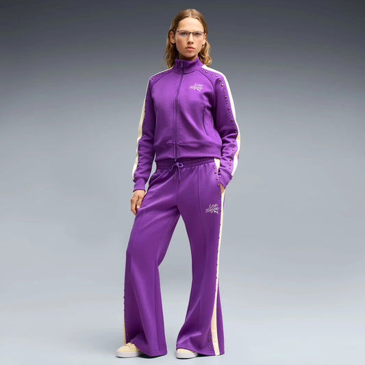 Ultra Purple