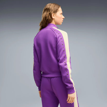Ultra Purple