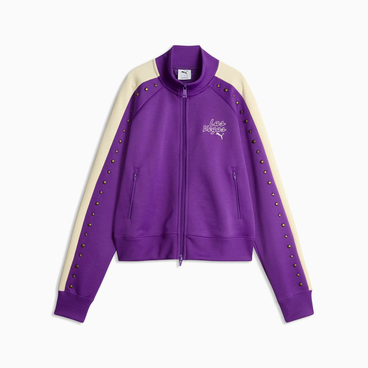 Ultra Purple
