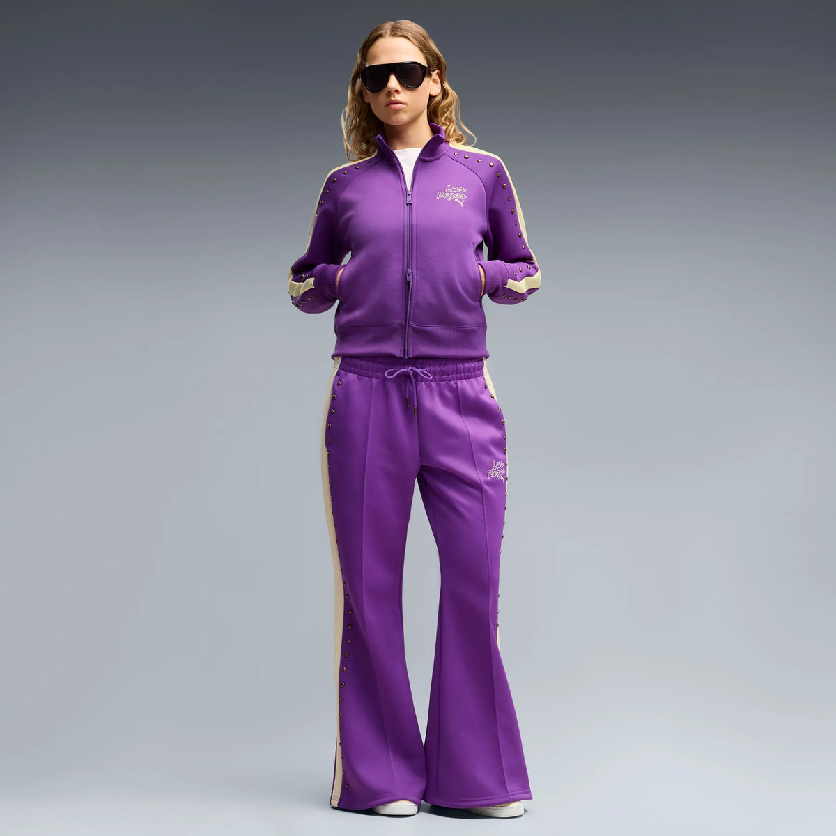 Ultra Purple