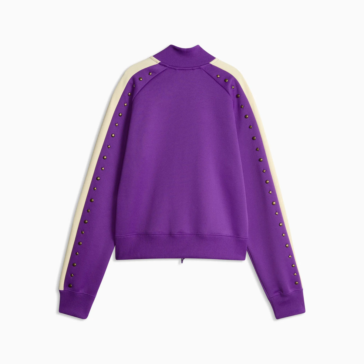 Ultra Purple