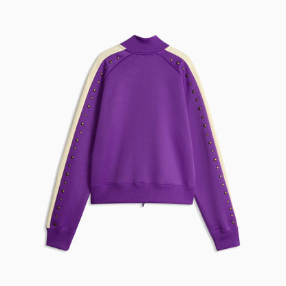 Ultra Purple