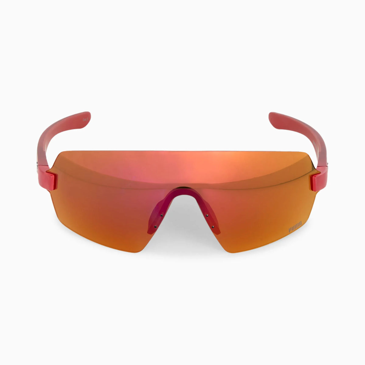 OSFA / RED-RED-RED