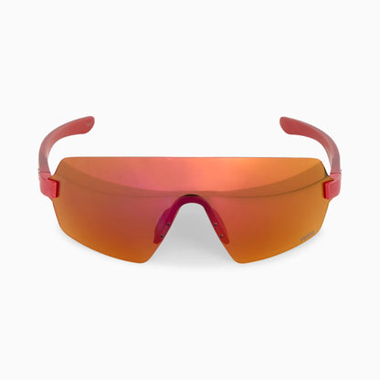 OSFA / RED-RED-RED