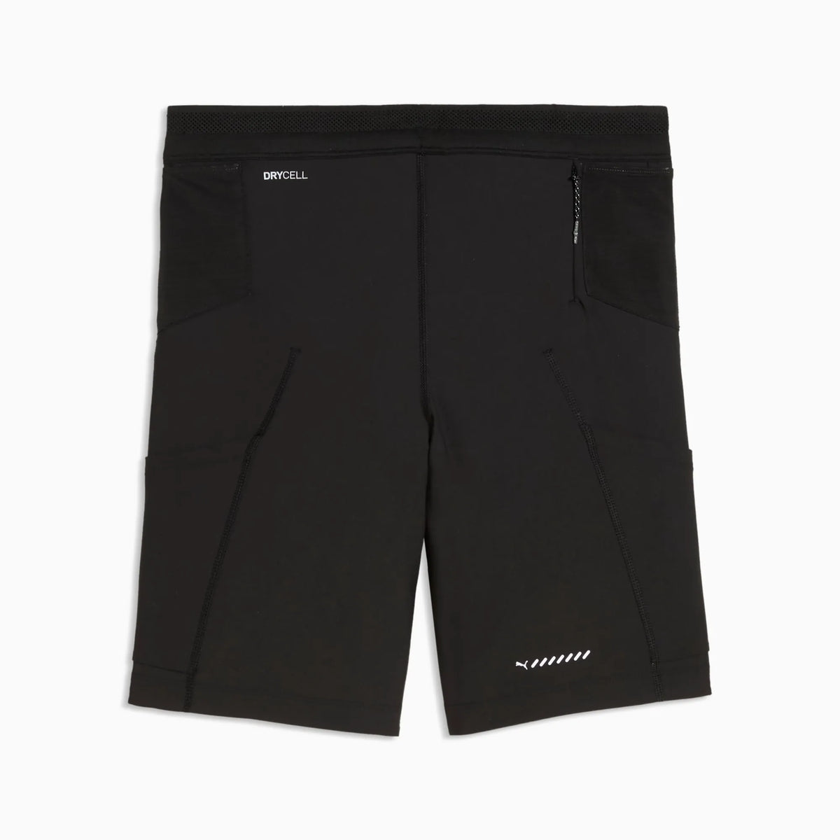 PUMA Black