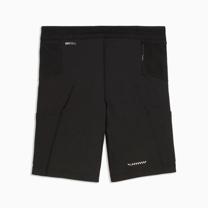PUMA Black