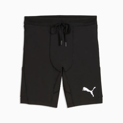 PUMA Black