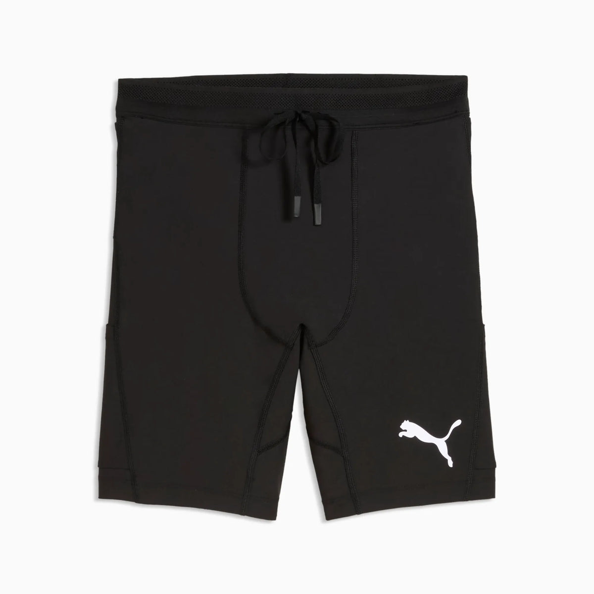 PUMA Black