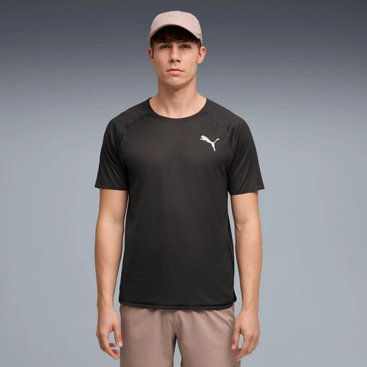 PUMA Black