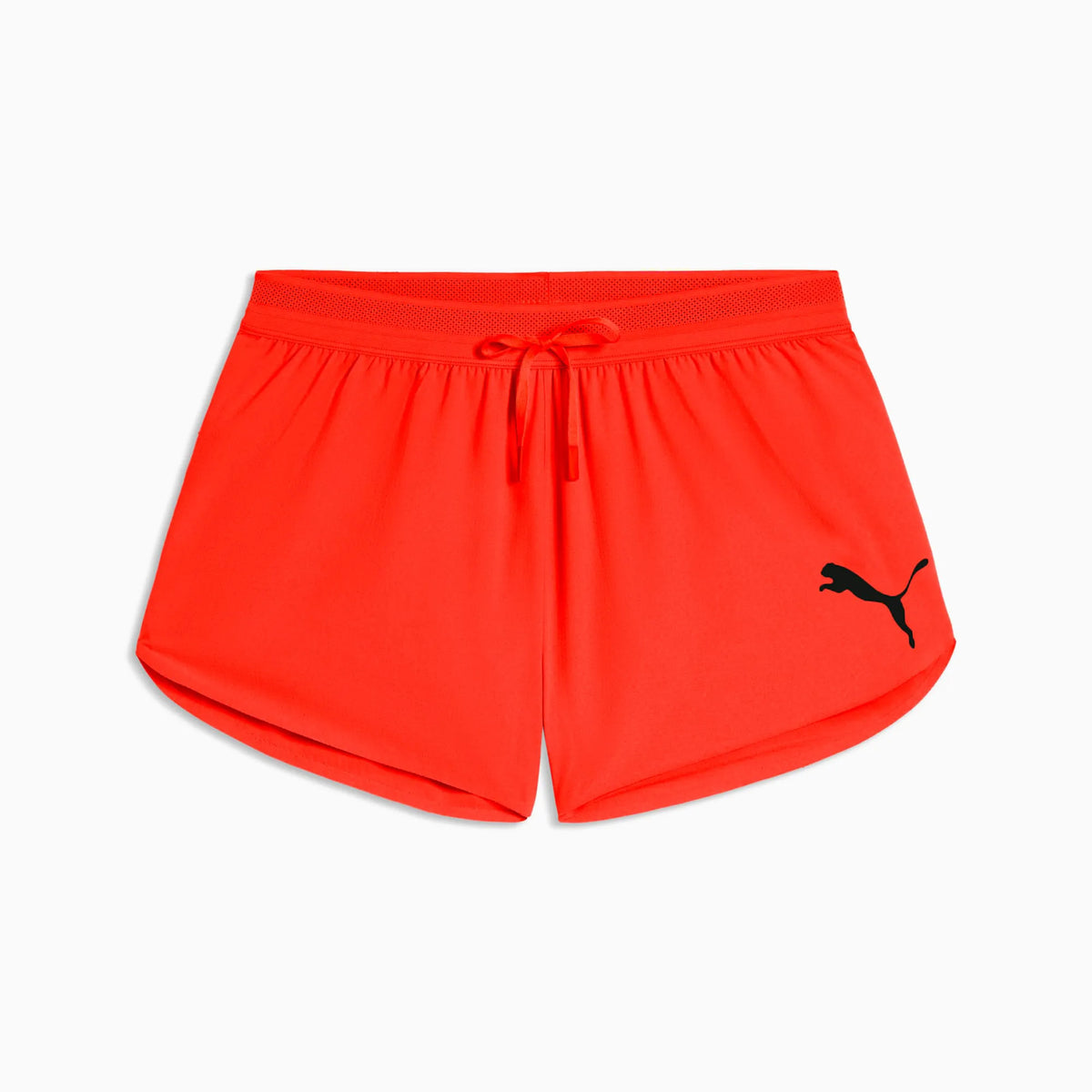 Ultra Red