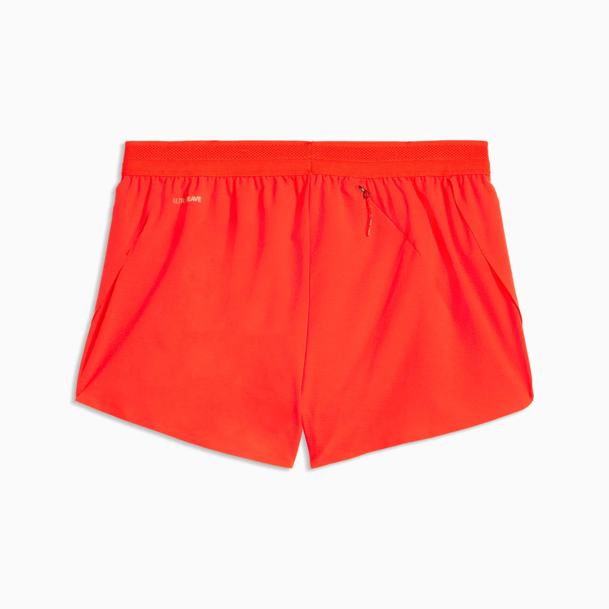 Ultra Red