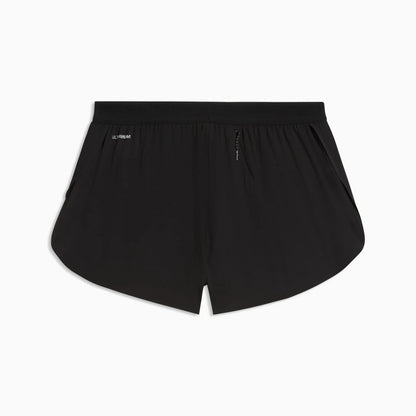 PUMA Black