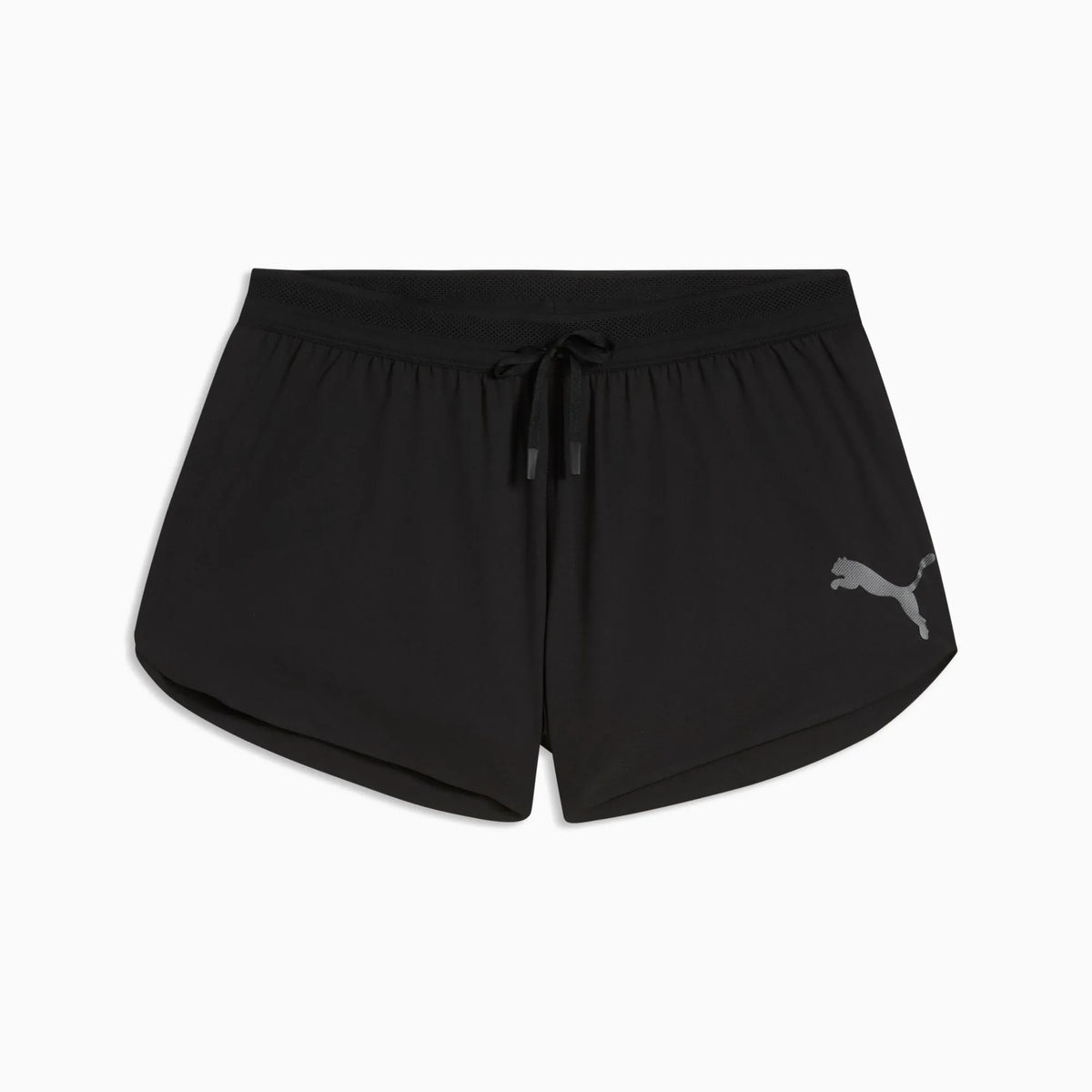 PUMA Black