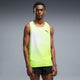 Sunny Lime