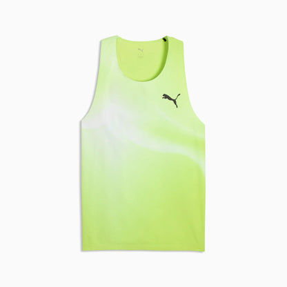 Sunny Lime