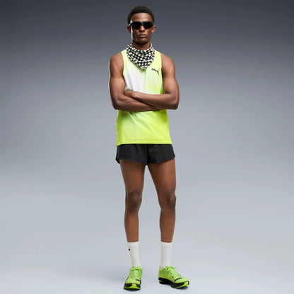 Sunny Lime
