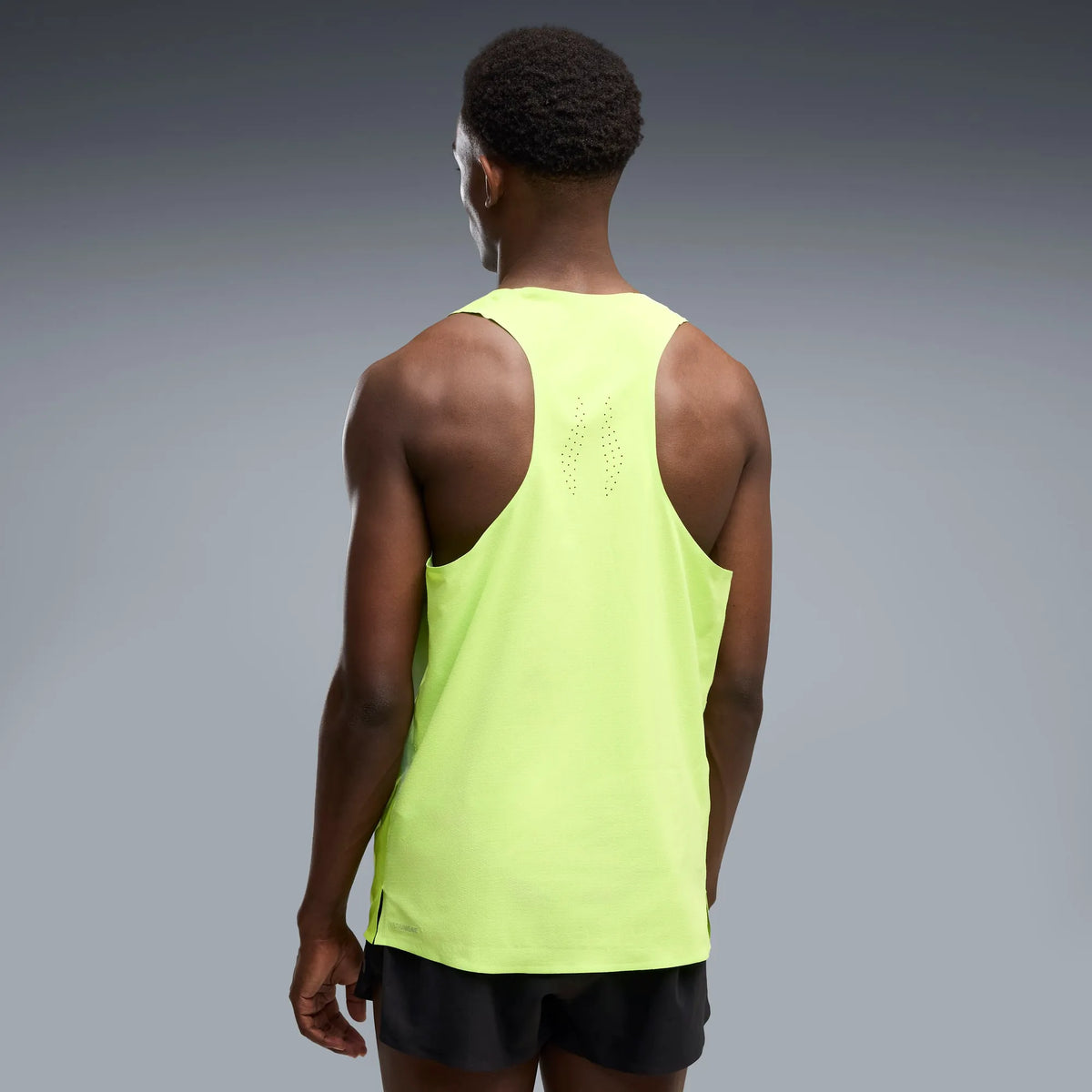 Sunny Lime