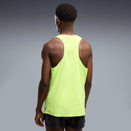 Sunny Lime