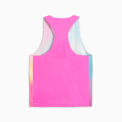 Poison Pink