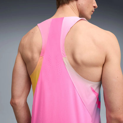 Poison Pink