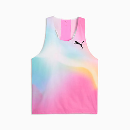 Poison Pink