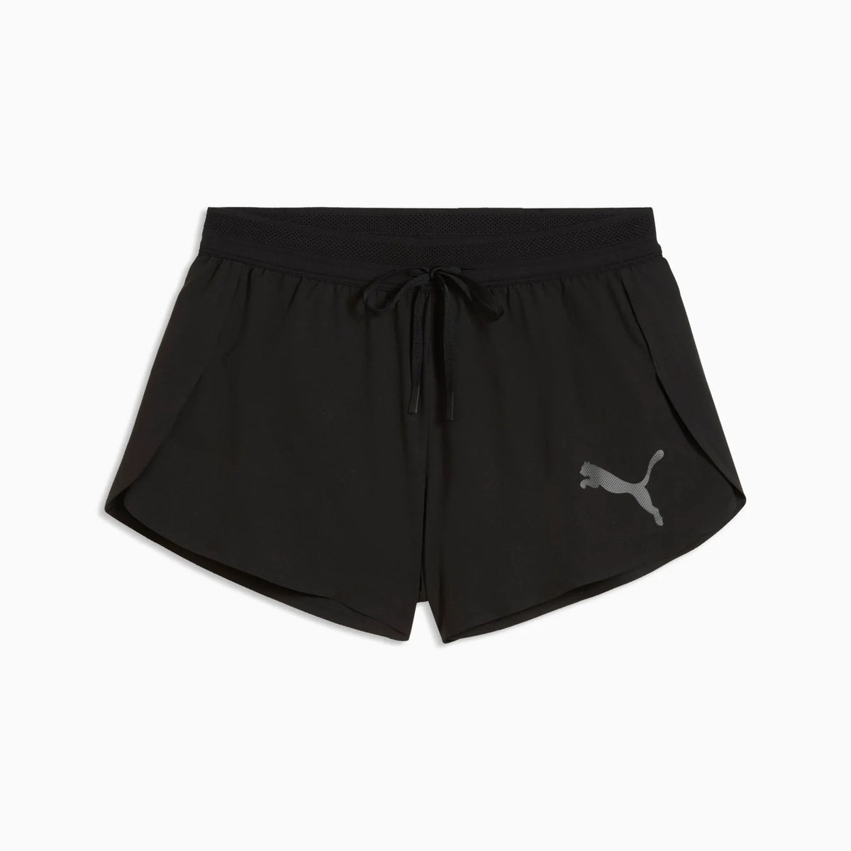 PUMA Black
