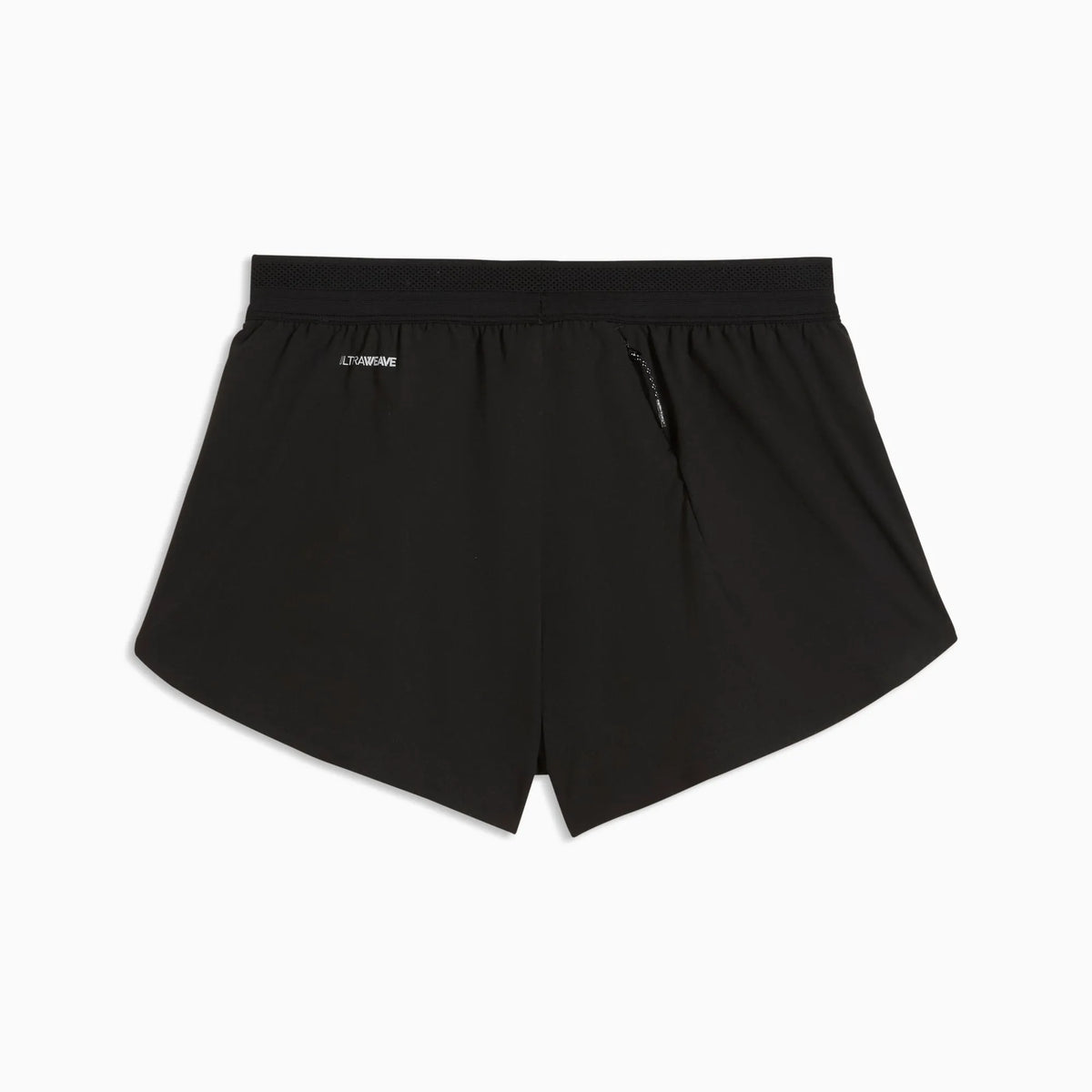 PUMA Black