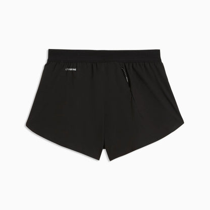 PUMA Black