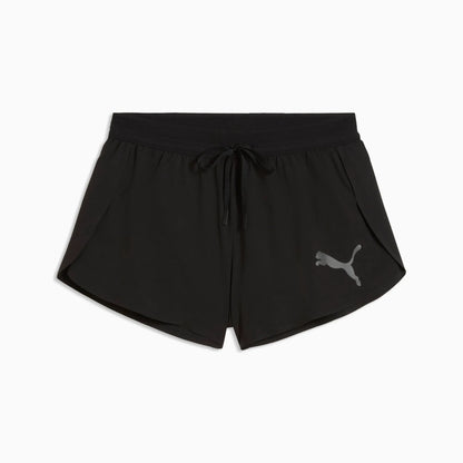 PUMA Black