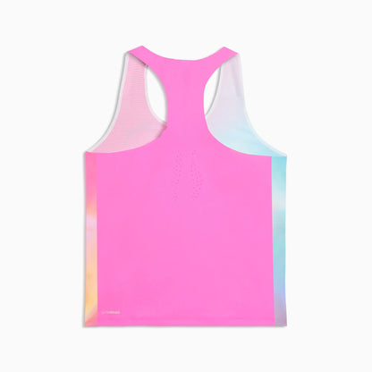 Poison Pink