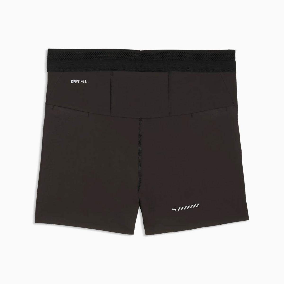 PUMA Black