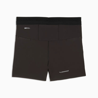 PUMA Black