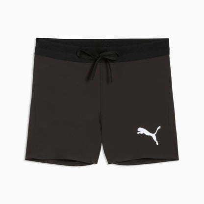 PUMA Black