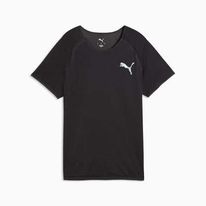 PUMA Black