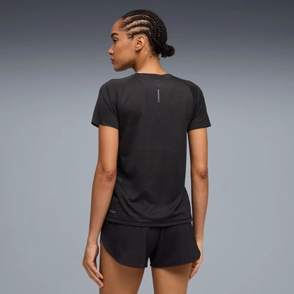 PUMA Black