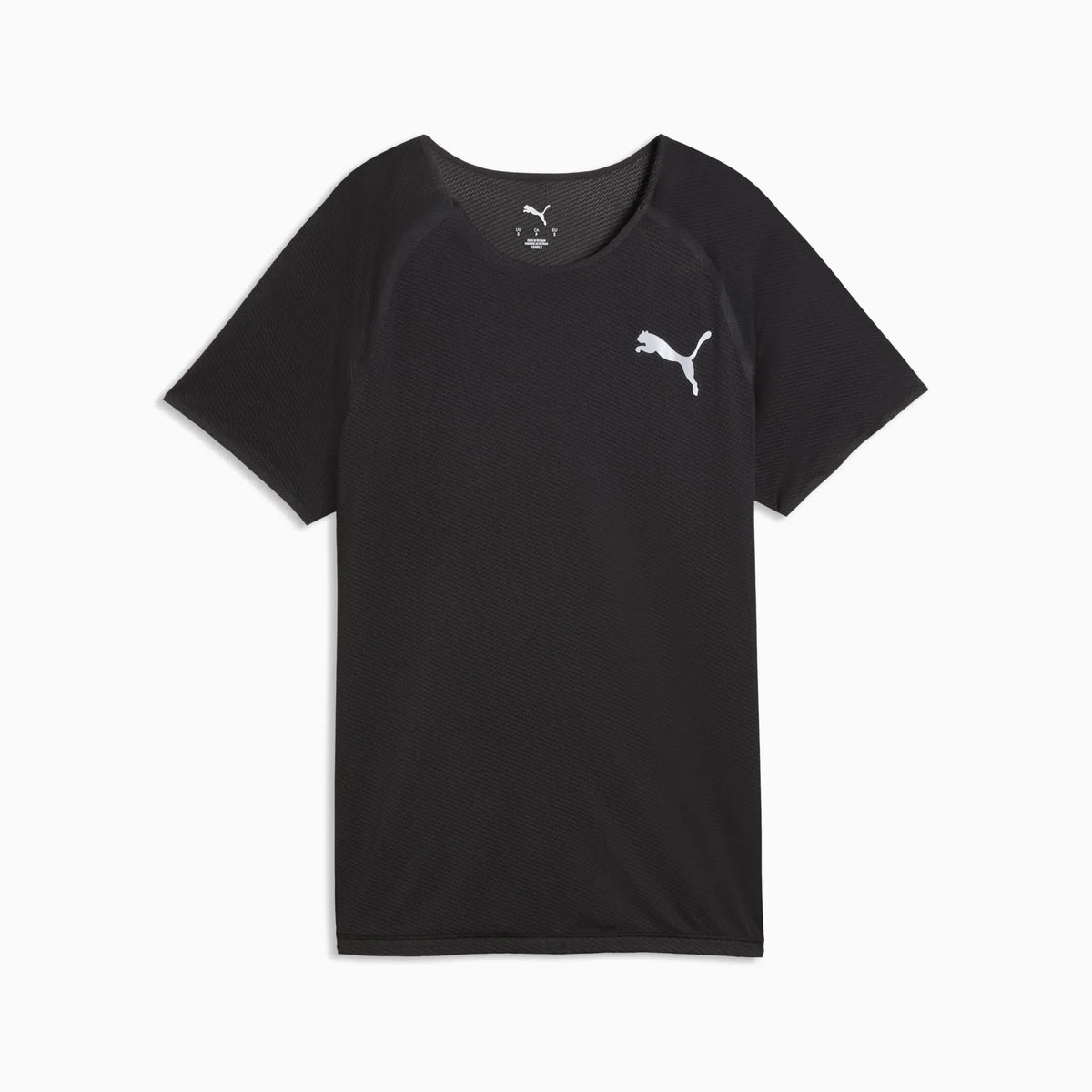 PUMA Black