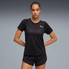 PUMA Black