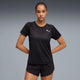 PUMA Black