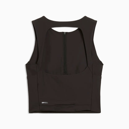 PUMA Black